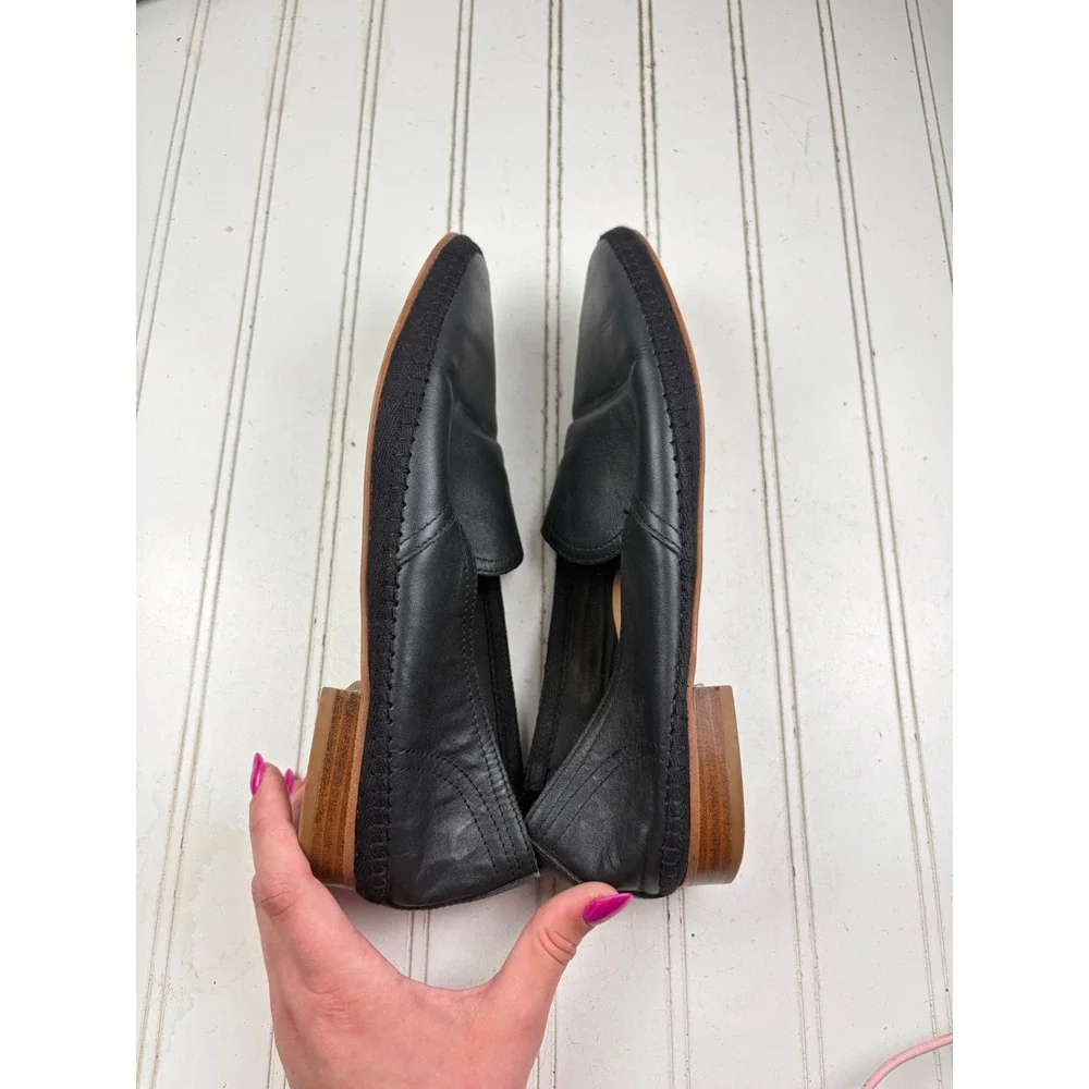 Soludos elevate your